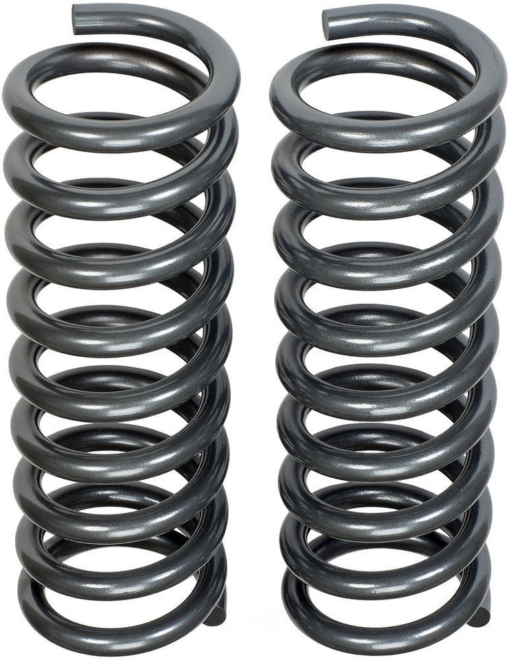 Coil Spring Dorman 929-910 for sale online | eBay