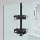 Bild 7 von 7