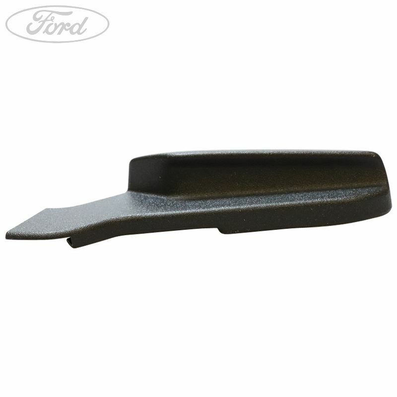 Genuine Ford Handle 1898993 for sale online | eBay