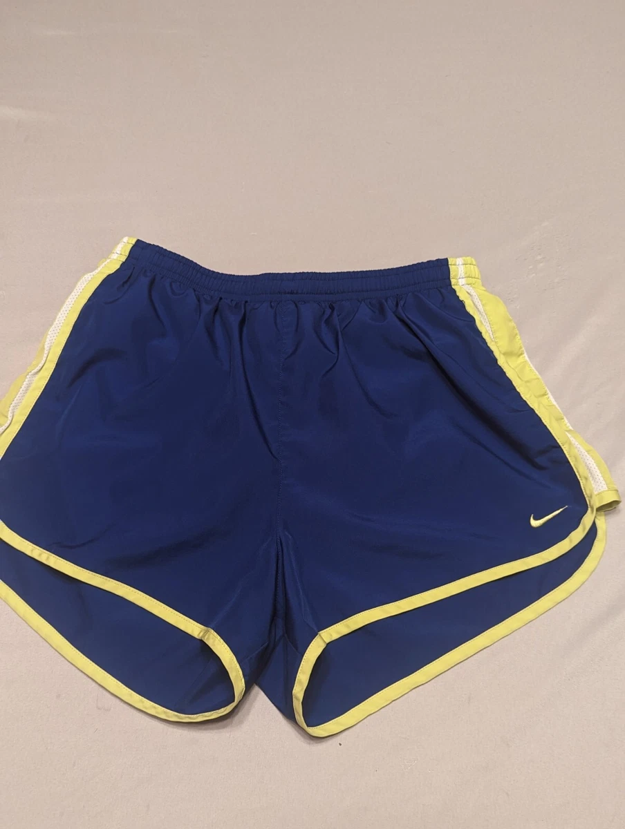 Sports shorts womens philippines top