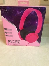 IHip Flare Headphones