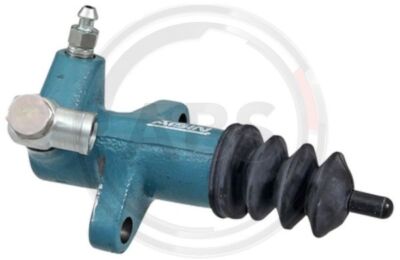 71100 A.B.S. Nehmerzylinder, Kupplung für MITSUBISHI