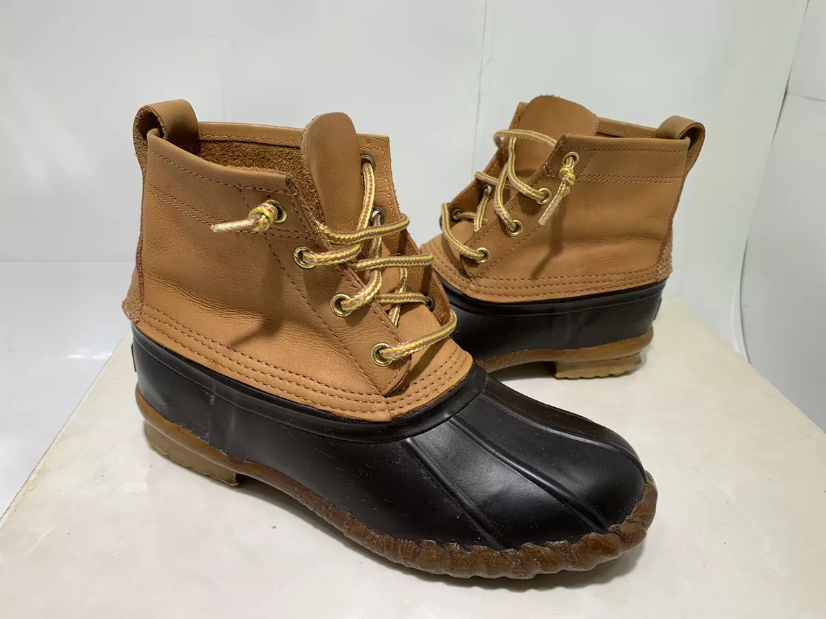 Cabela's muck hotsell boots womens