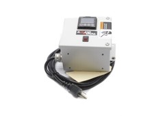 LAKO TOOL I500825 NSNP