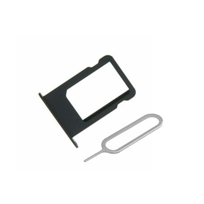 Nano Sim Card Tray Sim Ejector Pin Sim Removal Tool For Iphone 5 Uk Ebay