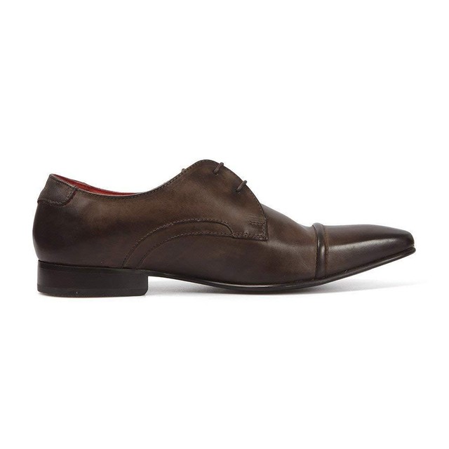 base london oxford shoes