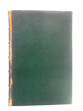 The Silver Dale (W. Riley) (ID:11835)