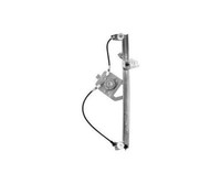 Fensterheber Magneti Marelli 350103705000 FüR Renault