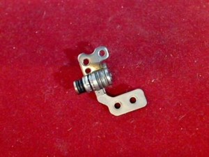 TFT LCD Display Scharnier Links (L) Sony PCG-6J1M