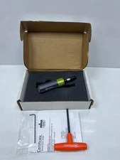 Mountz FG-20i ScrewDriver Torque 7.2 inch-LBS 1631005-003