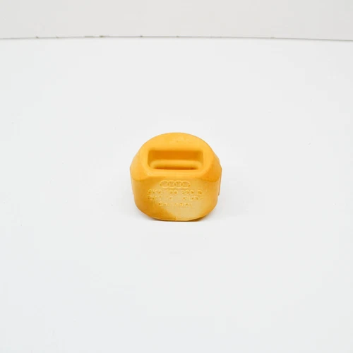 NEU AUDI A4 ALLROAD B8 MOTORSTOPPUFFER 8K0199339D ORIGINAL - Bild 1 von 9