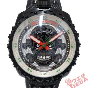 bomberg bolt 68 automatic