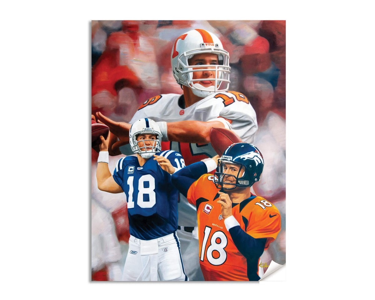 Denver Broncos Watch Colts Game Live Free Watch Broncos Game