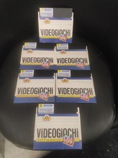 Jackson Commodore 64