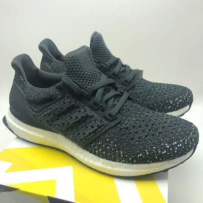 adidas ultraboost clima kids