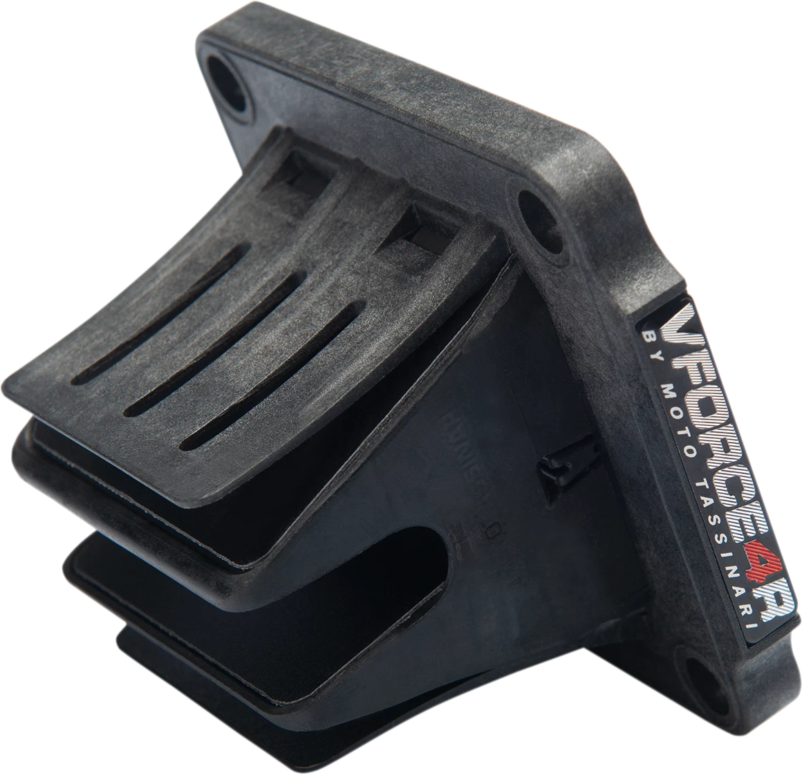 Moto Tassinari Motorcycle Parts for KTM 85 for sale | eBay