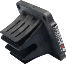V-Force 4R Reed Valve KTM 03-24 85 SX TC MC Cage/Block Carbon Fiber Petal V4R85A