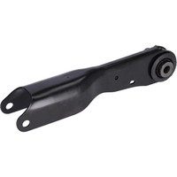 Febi Bilstein 182032 Lenker RadaufhäNgung FüR Land Rover Discovery Range VAN