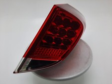 HONDA CIVIC Tail Light Rear Lamp O/S 2012-2015 5 Door Hatchback RH  