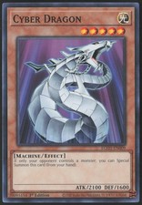 Cyber Dragon Egyptian God Deck: Obelisk the Tormentor 1st Edition EGO1-EN009