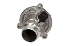 Thermostat BMW M6