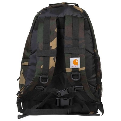 Carhartt WIP Kickflip Backpack (Camoflage)