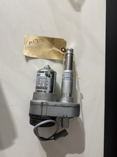 Tennant M17 Actuator 36v 2.36” Stk 4041398 1206872 