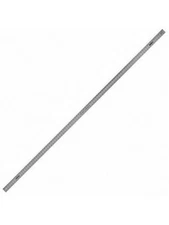 3X Johnson Straight Edge Ruler 96 Inch Aluminum Measuring Tool Matte Finish