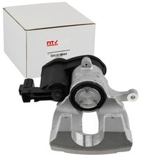 NTY BREMSSATTEL HINTEN RECHTS passend für LAND ROVER DEFENDER DISCOVERY RANGE 