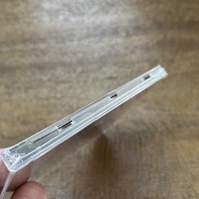 Atari 2600 Boxed Video Game CD Disc - Stella Gets a New Brain - New Sealed