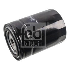 Ölfilter für Volvo 940 944 945 | 809996