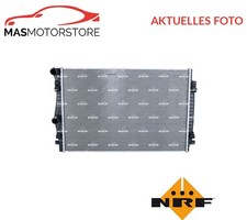 KÜHLER WASSERKÜHLER MOTORKÜHLER NRF 550217 P FÜR SEAT IBIZA V,ARONA