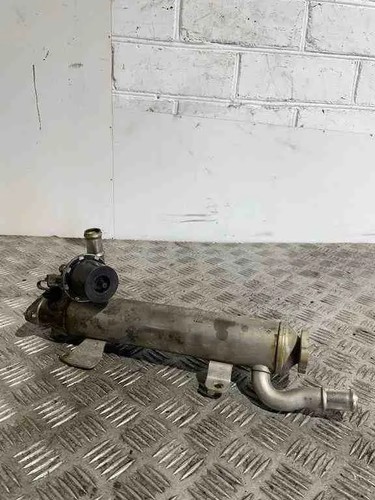 VW GOLF VIII CD1 AGR-Kühler 010709 3L131512L 03L131512B 2.00 Diesel 32457022