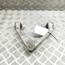 JAGUAR XE X760 Querlenker vorne rechts oben GX73-3084-BA 2.0D 132kw 2017