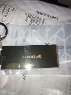 ZOX Goldbarren Black Star it choose me #57 ungeöffnet 1/20 made WW Coffee Lover Theme