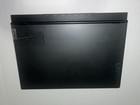 Lenovo Legion 5 15ARH05H Laptop No SSD , No Ram , No Power adapter, Untested — photo 3