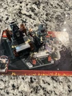 LEGO Star Wars: Darth Vader Transformation (7251)