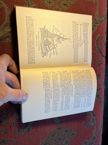 Kristin Lavransdatter Vol 1 Of 3 The Bridal Wreath Sigrid Undset 1946 Knopf HC - Foto 13 di 14