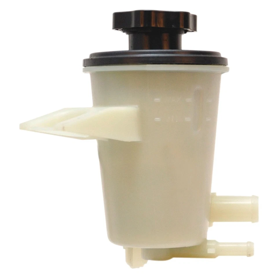 For Ford F-150 2010-2014 Cardone New Power Steering Reservoir Foto 2 de 4