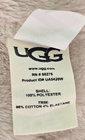 Picture 7 of 13