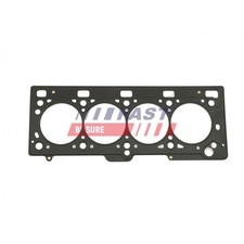 Joints Nissan KUBISTAR