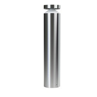 Osram Endura Style Cylinder AußEnwandleuchte 50Cm