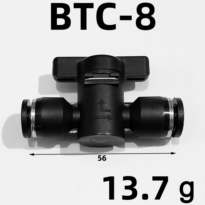 Bild 6 von 69