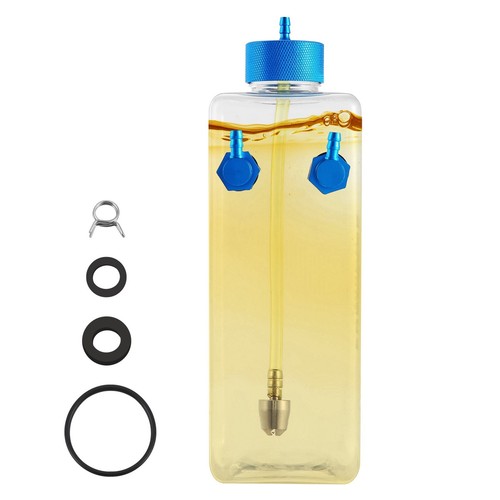 réservoir de carburant en plastique d'essence d'essence de 5l 10l pour réservoir de carburant en plastique d'essence d'essence de 5l 10l pour