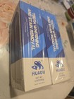 Pack 4 Huadu Tooth Whitening And Stain Removal Paste — photo 1