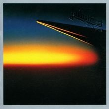 Point Of Entry  von Judas Priest | CD | Zustand sehr gut