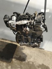 Moteur Volkswagen GOLF