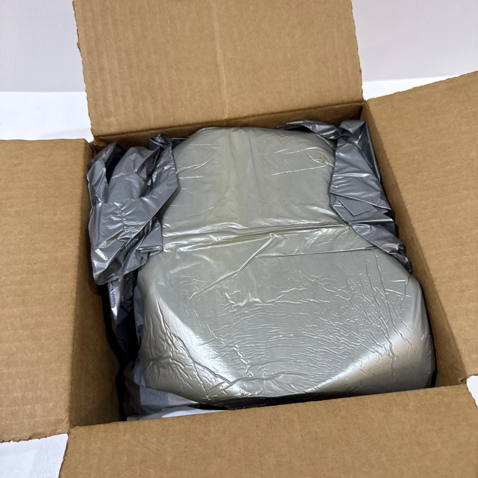 NUEVO Motor Secadora GE Genuino (1/4 HP-115V) WE17X10010 **ENVÍO GRATUITO** Foto 2 de 4