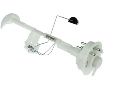 APA/URO Parts 91KJ51F Fuel Level Sending Unit Fits 1997-2001 Porsche Boxster