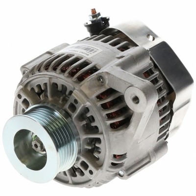 Alternator Fit Toyota Camry 1993 V6 3.0L 2959cc  27060-62090 27060-6209084 13495